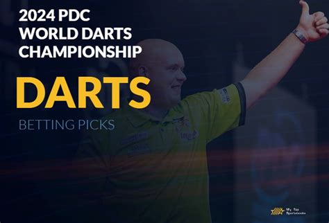 pdc final betting odds|PDC World Championship Betting Odds .